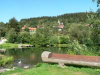 St. Englmar - Sehenswürdigkeiten & Ausflugsziele