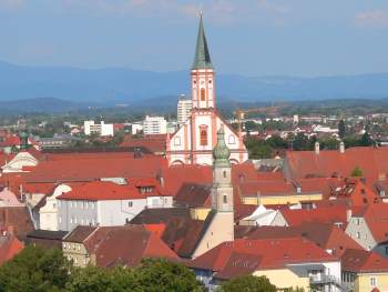 straubing-sehenswertes-ausflugsziele-kirche-pfarrkirche