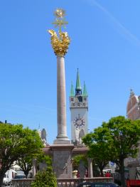 straubing-sehenswertes-ausflugsziele-saeule-stadtturm straubing-sehenswertes-ausflugsziele-saeule-stadtturm
