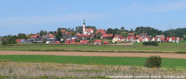 altenthann-sehenswuerdigkeiten-landkreis-regensburg-landschaft-ansicht-panorama-1400