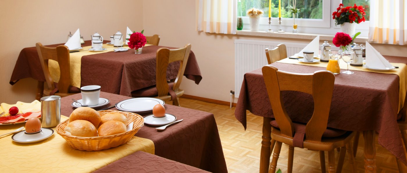 Zimmer mit Frühstück bei Cham Pension in Windischbergerdorf Übernachtung Zimmer mit Frühstück Cham Pension in Windischbergerdorf