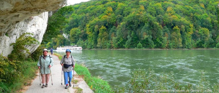 altmühltal-schlaufenwege-wandern-panoramaweg-donau-wanderwege