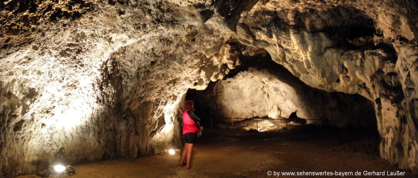 altmühltal-tropfsteinhöhle-bayern-schulerloch-freizeit-attraktionen