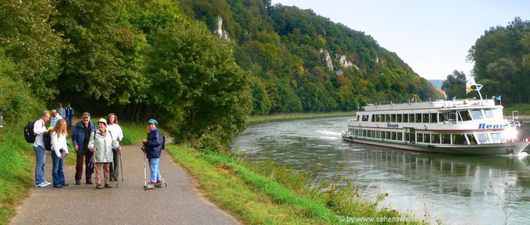 wanderwege-altmühltal-wanderungen-panoramaweg-etappen-donau