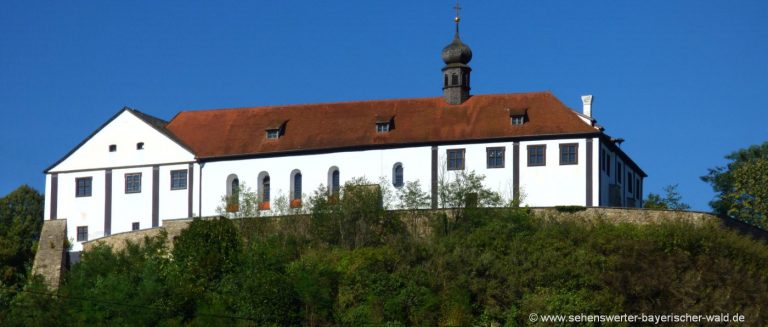 altrandsberg-schloss-ausflugsziele-cham-sehenswürdigkeiten-oberpfalz