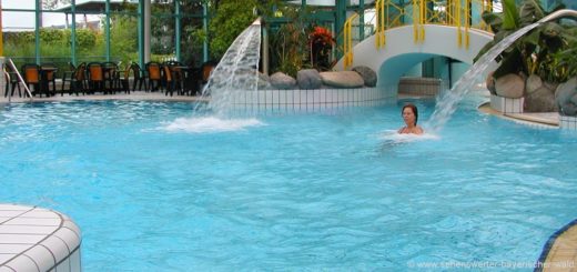 amberg-kurfürstenbad-wellness-therme-oberpfalz-erlebnisbad