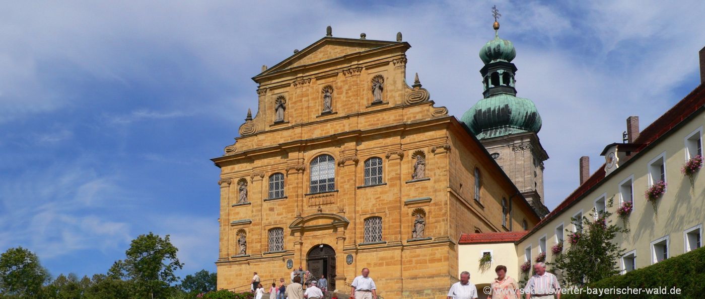 amberg-wallfahrtskirche-maria-hilf-kloster-kirche-turm