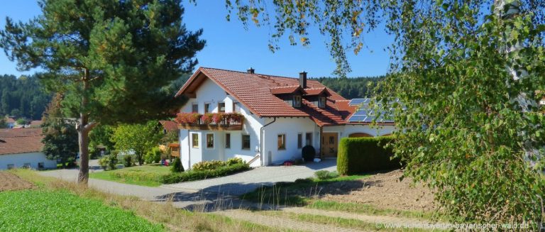 ammerhof-ferienhaus-zandt-bauernhof-cham-oberpfalz