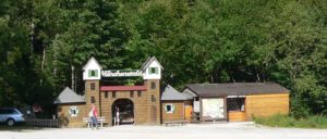 arbersee-maerchenwald-ansicht-kinderpark-panorama-1400