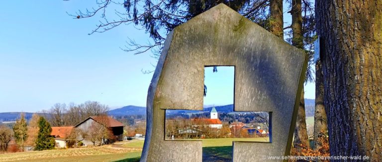 ast-medidationsweg-oberpfalz-pfarrkirche-rundwanderweg