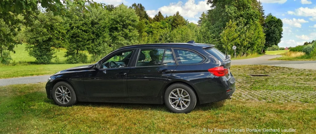 Dachzelt Händler in Bayern Autodachzelt zum Camping in Niederbayern & Oberpfalz