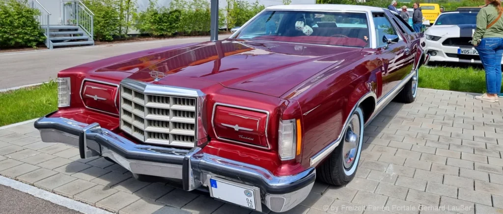 automobile-kfz-oldtimer-historische-us-cars-ford-thunderbird-lebensdauer