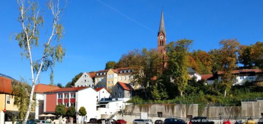 bad-abbach-stadt-sehenswürdigkeiten-kirche-kurort-ausflugsziele