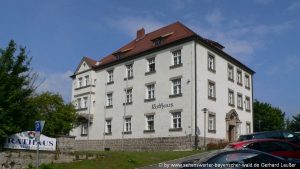 Ausflugsziele & Sehenswürdigkeiten Bad Griesbach Rottal Therme Golf