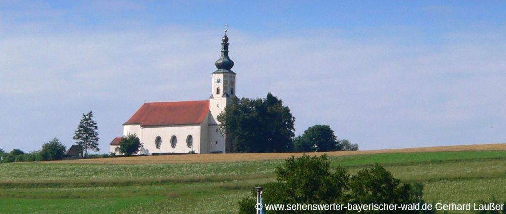 bad-koetzting-wallfahrtskirche-weissenregen-bergkirche-wallfahrtsort-panorama-1200