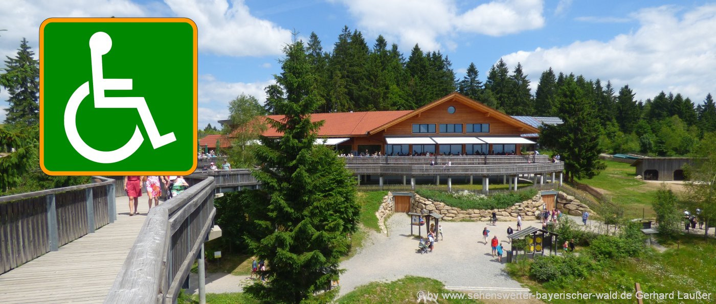 barrierefreie-ausflugsziele-bayern-rollstuhlgerechte-sehenswürdigkeiten