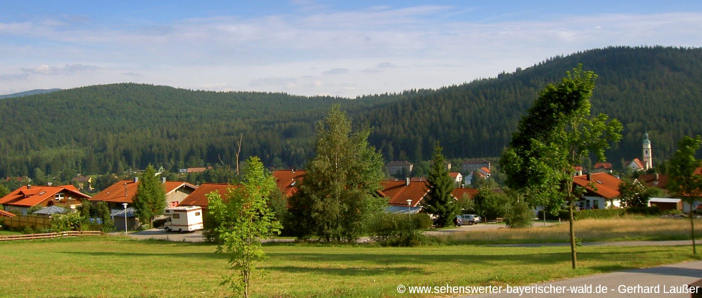 bayerisch-eisenstein-ortsansicht-ausflugsziele-panorama-1400