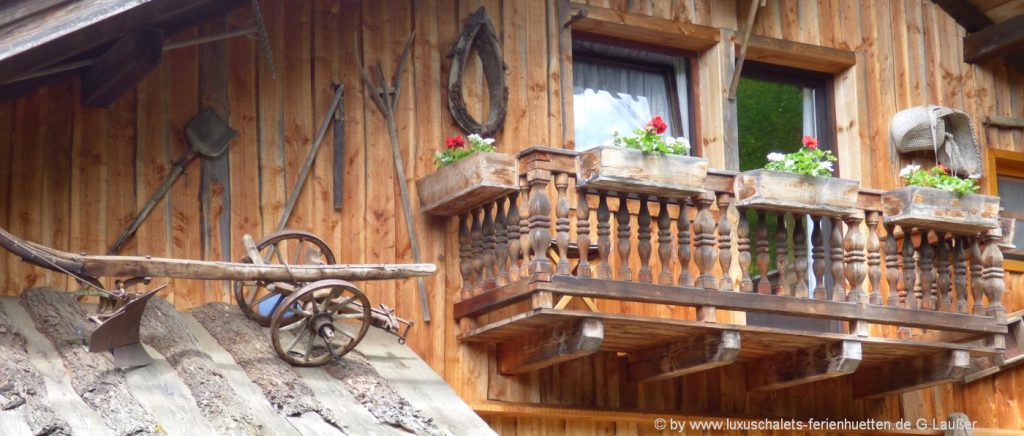 Bayerischer Wald Berghütte mieten Ferienhütten in Bayern buchen