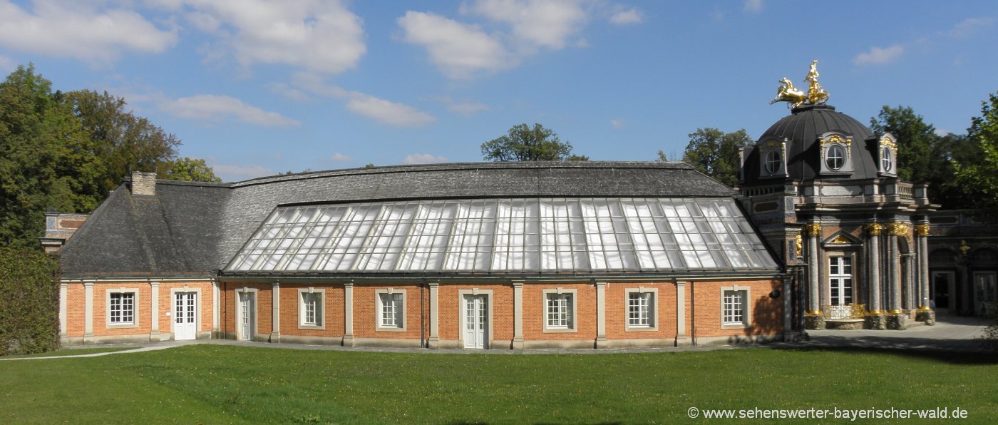 sehenswürdigkkeiten-bayreuth-eremitage-ausflugsziele-historische-bauwerke-schloss