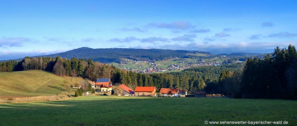 blaibach-predigtstuhl-ausgangspunkt-rossberg-chamerau