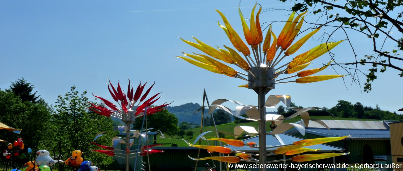 bodenmais-joska-kristall-glashuette-glasblumen-kunst-panorama-1400