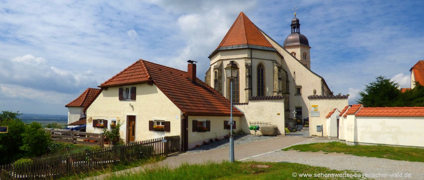 bogenberg-wallfahrtskirche-niederbayern-wallfahrtsort-ausflugsziele