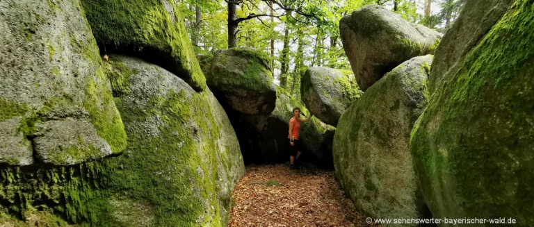 brennberg-frankenberg-felsen-geotop-bayern-stone-henge