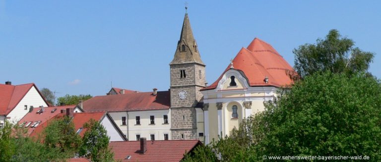 brennberg-kloster-frauenzell-ausflugsziel-bayern-bilder