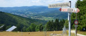 brotjacklriegel-wanderweg-berg-sonnenwald-wanderung-aussicht