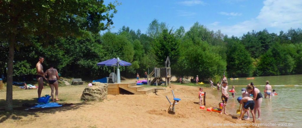 bruck-sandoase-badeweiher-oberpfalz-badesee-kinderspielplatz