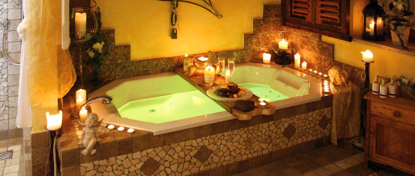 Kennenlern Angebot 3 Tage Wellness im Bayerischen Wald brunnerhof-arnschwang-tageswellness-cham-oberpfalz-romantikhotel