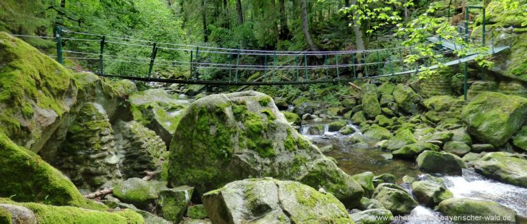 buchberger-leite-haengebrücke-ringelai-wanderweg