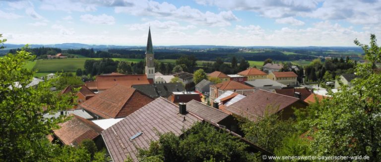 büchlberg-sehenswürdigkeiten-aussichtspunkt-berghol