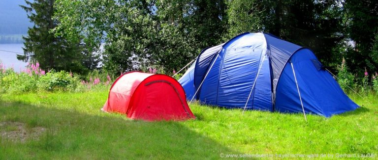 campingplatz-oberpfalz-zelten-bayern-zeltplatz
