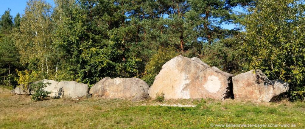 cham-pfahl-abenteuer-spielplatz-pfahldrache-kinder-ausflugsziele