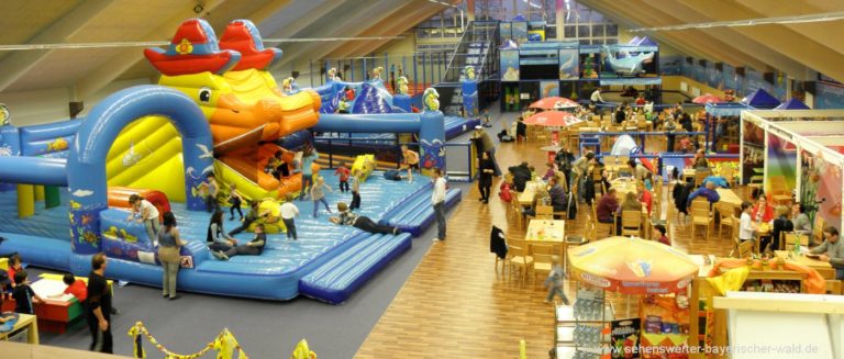 cham-tobiwelt-indoor-kinderspieleland-schlechtwettertipps-oberpfalz