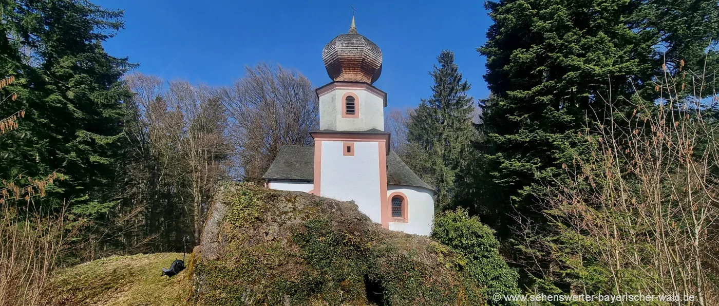 cham-wandern-darstein-kapelle-waffenbrunn-obernried-rundweg