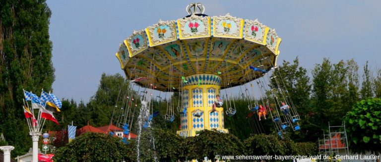 churpfalzpark-loifling-kinder-freizeitpark-cham-kettenkarussell-panorama-1400