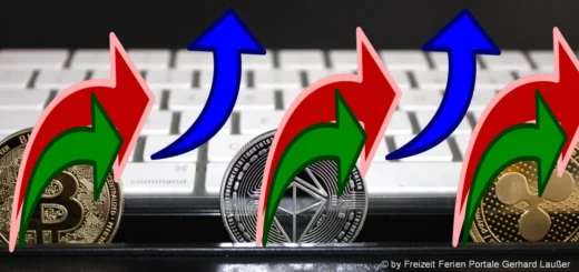 cryptowährungen-kryptowaehrung-bitcoineer-informationen