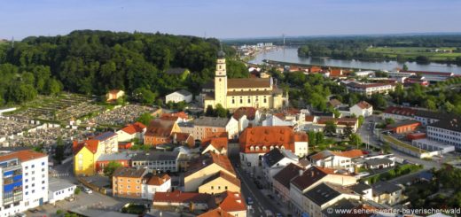 deggendorf-ausflugsziele-niederbayern-donau-sehenswürdigkeiten