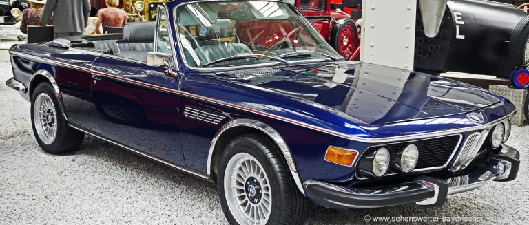 dingolfing-bmw-museum-niederbayern-ausstellung-automobilmuseum