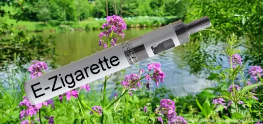 e-zigaretten-rauchen-online-vape-shop-bilder-pflanzen-blumen-fotos