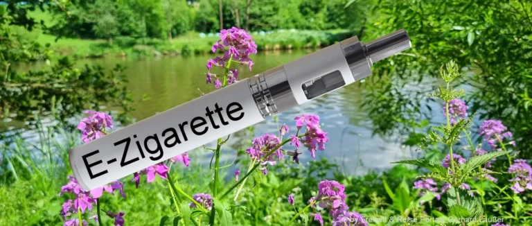 e-zigaretten-rauchen-online-vape-shop-bilder-pflanzen-blumen-fotos
