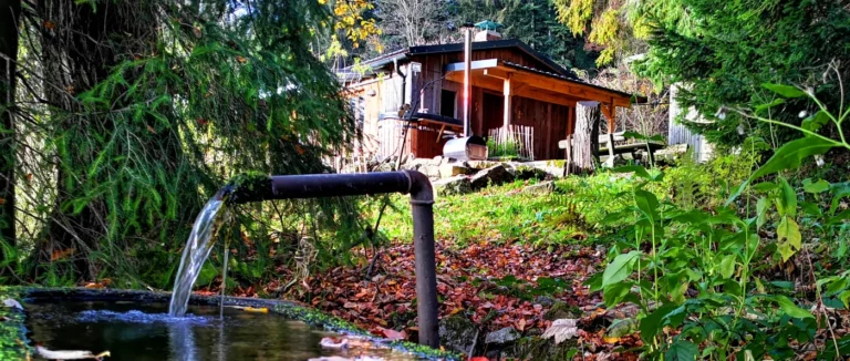 eder-herzblatt-kuschelhütte-einsame-berghütte-bayerischer-wald