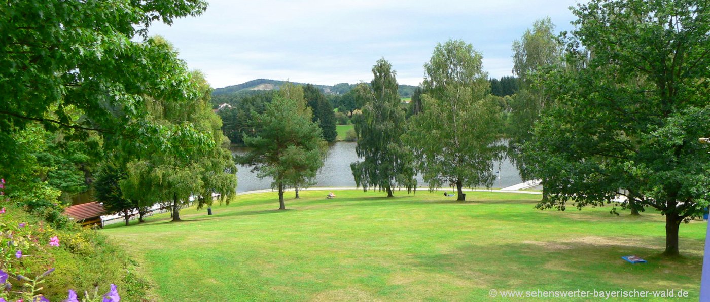 eging-am-see-rundweg-naturbadesee-themenwanderweg