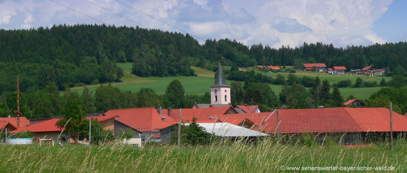 eppenschlag-ferienort-freyung-grafenau-ausflugsziele-wandern