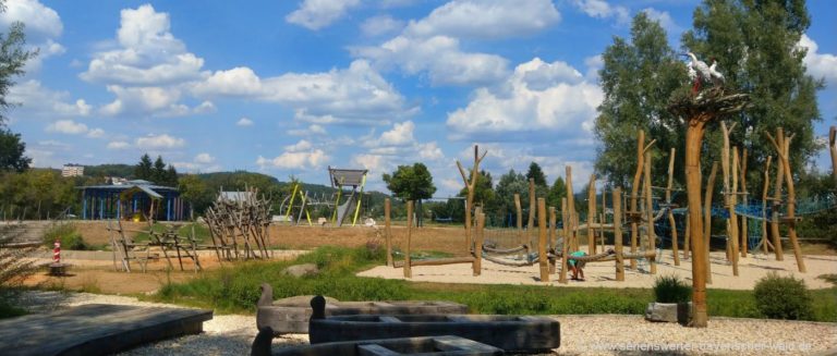 erlebnisspielplatz-bayerischer-wald-abenteuerspielplatz-kletterpark