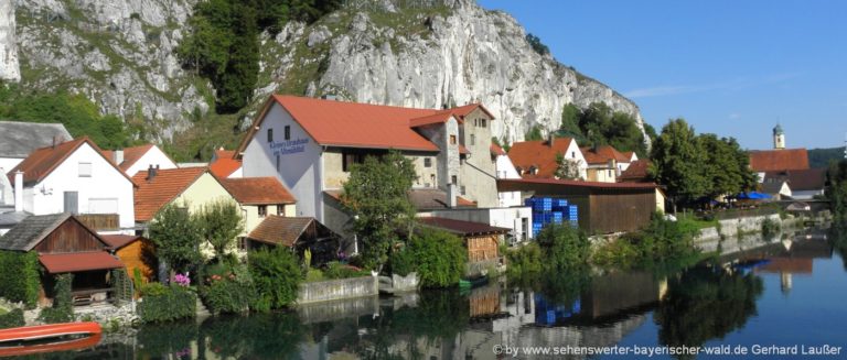 essing-altmühltal-sehenswürdigkeiten-markt-fluss-ausflugsziele-ortsanasicht