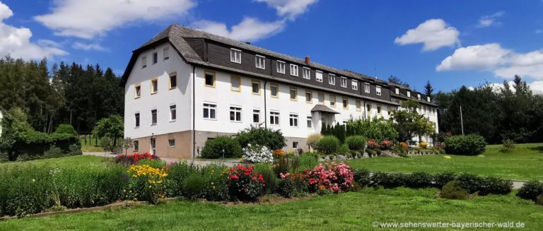 falkenstein-kloster-hofstetten-pallotiner-panorama