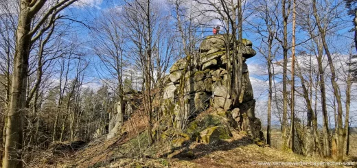 falkenstein-sengersberg-burgruine-muehltal-rundweg-felsenturm